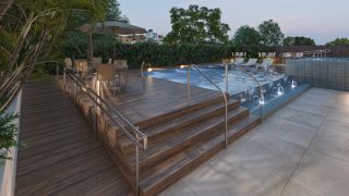 ZuHaus Club Residence