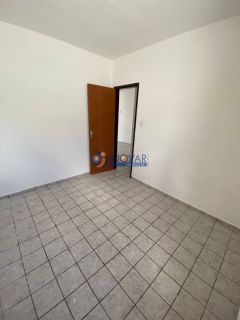 Casa para vender com 2 quartos no bairro Geisel, em João Pessoa.
