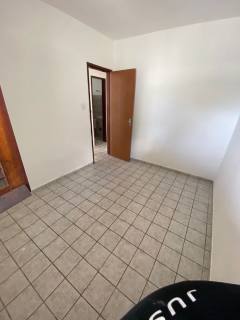 Casa para vender com 2 quartos no bairro Geisel, em João Pessoa.