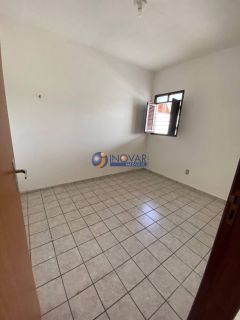 Casa para vender com 2 quartos no bairro Geisel, em João Pessoa.