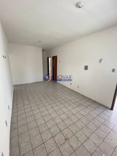 Casa para vender com 2 quartos no bairro Geisel, em João Pessoa.