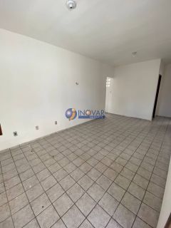 Casa para vender com 2 quartos no bairro Geisel, em João Pessoa.