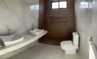 Casa à venda com 4 quartos no bairro Mirante em Campina Grande