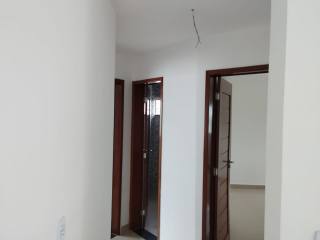 Casa à venda, com 4 quartos, sendo 1 suíte, no bairro Alto Branco em Campina Grande