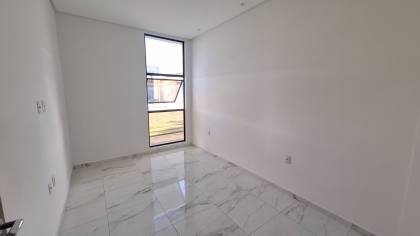 Casa à venda, em condomínio fechado, com 3 quartos, sendo 1 suíte em Campina Grande