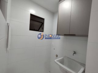 Apartamento à venda com 2 quartos, sendo 1 suíte no bairro Prata em Campina Grande