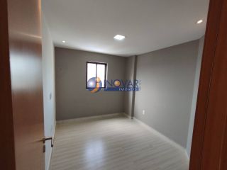 Apartamento à venda com 2 quartos, sendo 1 suíte no bairro Prata em Campina Grande