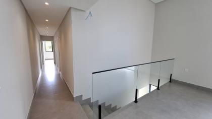 Casa de Condomínio à venda com 4 quartos, sendo 3 suítes no Terras Alphaville