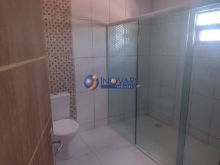 Casa à venda com 5 quartos, sendo 2 suítes, no bairro Malvinas em Campina Grande