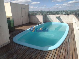 Casa à venda com 5 quartos, sendo 2 suítes, no bairro Malvinas em Campina Grande