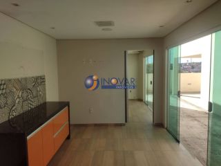 Casa à venda com 5 quartos, sendo 2 suítes, no bairro Malvinas em Campina Grande