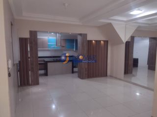 Casa à venda com 5 quartos, sendo 2 suítes, no bairro Malvinas em Campina Grande