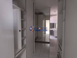 Casa à venda com 5 quartos, sendo 2 suítes, no bairro Malvinas em Campina Grande