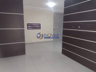 Casa à venda com 5 quartos, sendo 2 suítes, no bairro Malvinas em Campina Grande