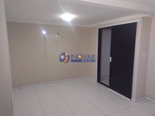 Casa à venda com 5 quartos, sendo 2 suítes, no bairro Malvinas em Campina Grande