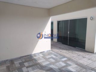 Casa à venda com 5 quartos, sendo 2 suítes, no bairro Malvinas em Campina Grande