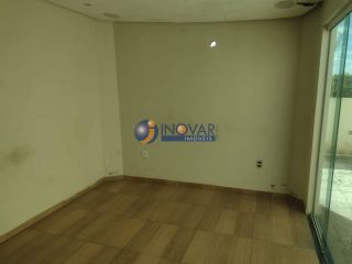 Casa à venda com 5 quartos, sendo 2 suítes, no bairro Malvinas em Campina Grande