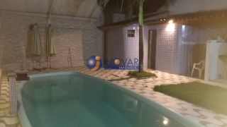 Casa a Venda com 3 quartos, sendo 2 suítes no bairro Jardim Paulistano em Campina Grande