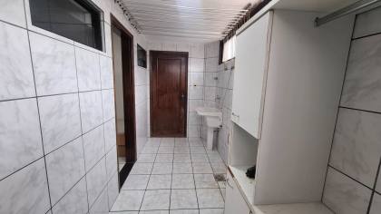 Apartamento MOBILIADO para locação com 3 quartos, sendo 2 suítes no bairro Centro em Campina Grande