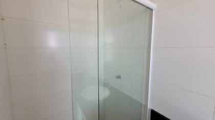 Flat para Locação com 1 quartos, sendo 1 suítes no bairro Catolé em Campina Grande