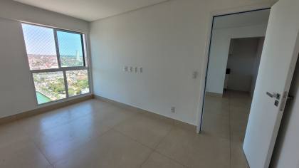 Flat para Locação com 1 quartos, sendo 1 suítes no bairro Catolé em Campina Grande