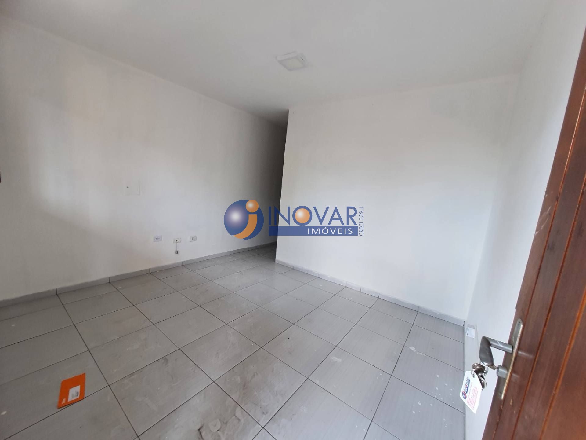 Sala Comercial para Locação no bairro Prata em Campina Grande