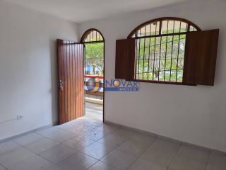 Sala Comercial para Locação no bairro Prata em Campina Grande