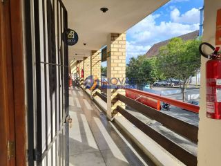Sala Comercial para Locação no bairro Prata em Campina Grande