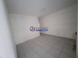 Sala Comercial para Locação no bairro Prata em Campina Grande
