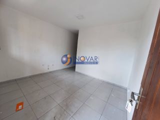 Sala Comercial para Locação no bairro Prata em Campina Grande
