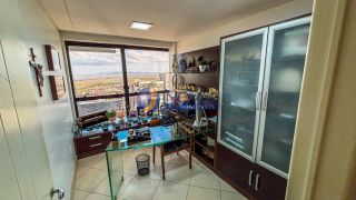 Apartamento à venda com 3 suítes no bairro do Mirante em Campina Grande