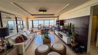 Apartamento à venda com 3 suítes no bairro do Mirante em Campina Grande