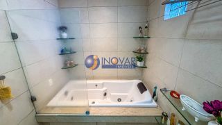 Apartamento à venda com 3 suítes no bairro do Mirante em Campina Grande