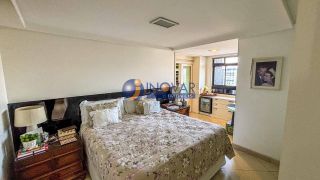 Apartamento à venda com 3 suítes no bairro do Mirante em Campina Grande