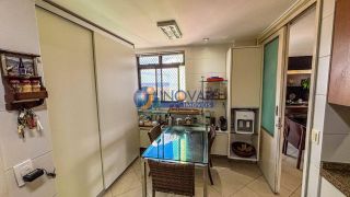 Apartamento à venda com 3 suítes no bairro do Mirante em Campina Grande