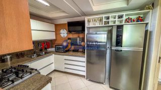 Apartamento à venda com 3 suítes no bairro do Mirante em Campina Grande