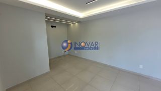 Loja para locação no bairro da Prata em Campina Grande