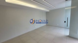 Loja para locação no bairro da Prata em Campina Grande