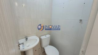 Loja para locação no bairro da Prata em Campina Grande