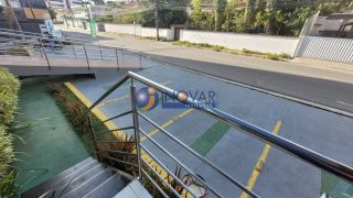 Loja para locação no bairro da Prata em Campina Grande