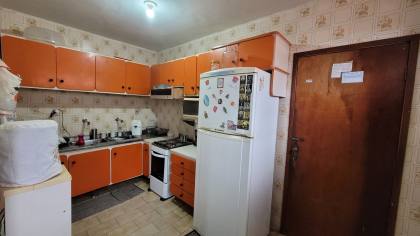 Casa à venda com 3 quartos, sendo 1 suíte, no bairro Sandra Cavalcante em Campina Grande