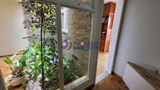 Casa residencial ou comercial para locação com 4 quartos, sendo 2 suítes no bairro Santo Antônio em Campina Grande
