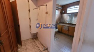 Casa residencial ou comercial para locação com 4 quartos, sendo 2 suítes no bairro Santo Antônio em Campina Grande