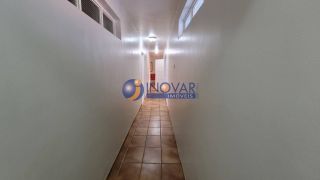 Casa residencial ou comercial para locação com 4 quartos, sendo 2 suítes no bairro Santo Antônio em Campina Grande