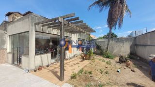 Casa à venda com 3 quartos, sendo 3 suítes no bairro Alto Branco em Campina Grande