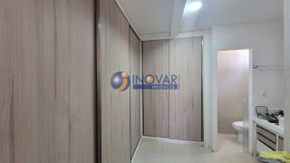 Casa à venda com 3 quartos, sendo 3 suítes no bairro Alto Branco em Campina Grande