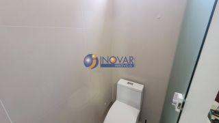 Casa à venda com 3 quartos, sendo 3 suítes no bairro Alto Branco em Campina Grande