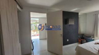 Casa à venda com 3 quartos, sendo 3 suítes no bairro Alto Branco em Campina Grande