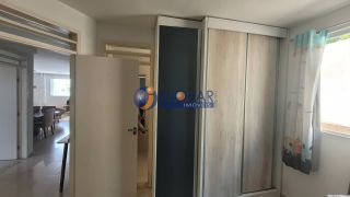 Casa à venda com 3 quartos, sendo 3 suítes no bairro Alto Branco em Campina Grande