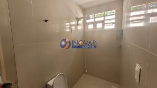 Casa à venda com 3 quartos, sendo 3 suítes no bairro Alto Branco em Campina Grande